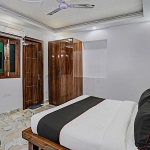 Chambre Classique Triple